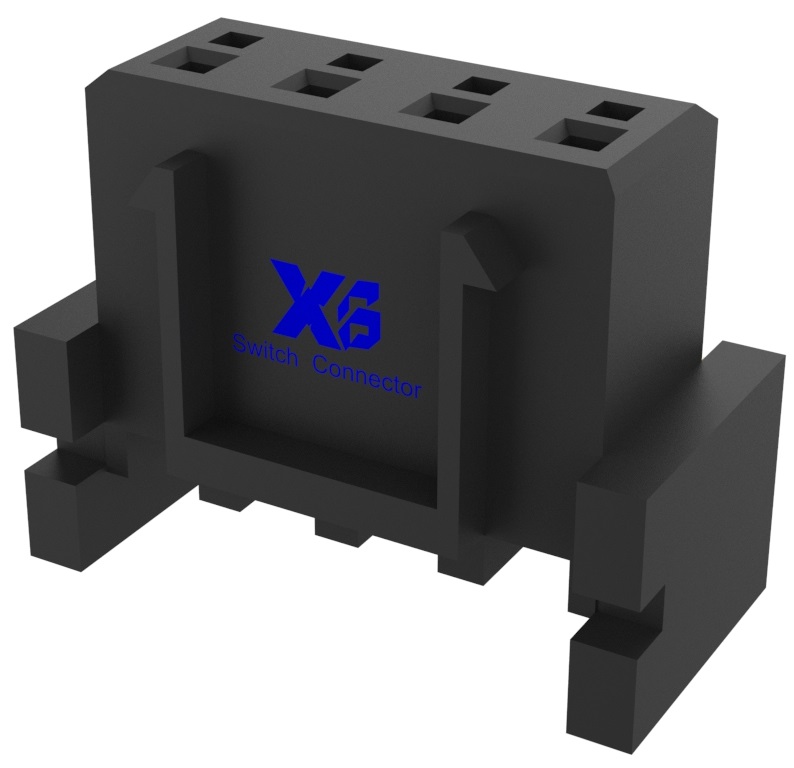 XB-X8821WR-04A-N0SN 现货价格, XB-X8821WR-04A-N0SN 数据手册