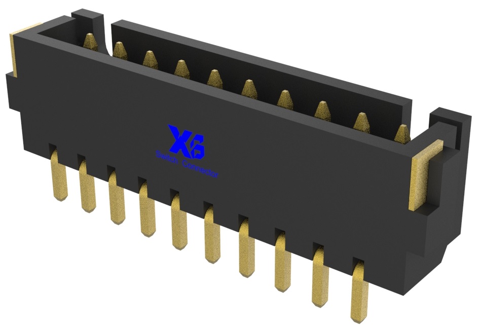 XB-X8821WRS-10-9TSN 现货价格, XB-X8821WRS-10-9TSN 数据手册