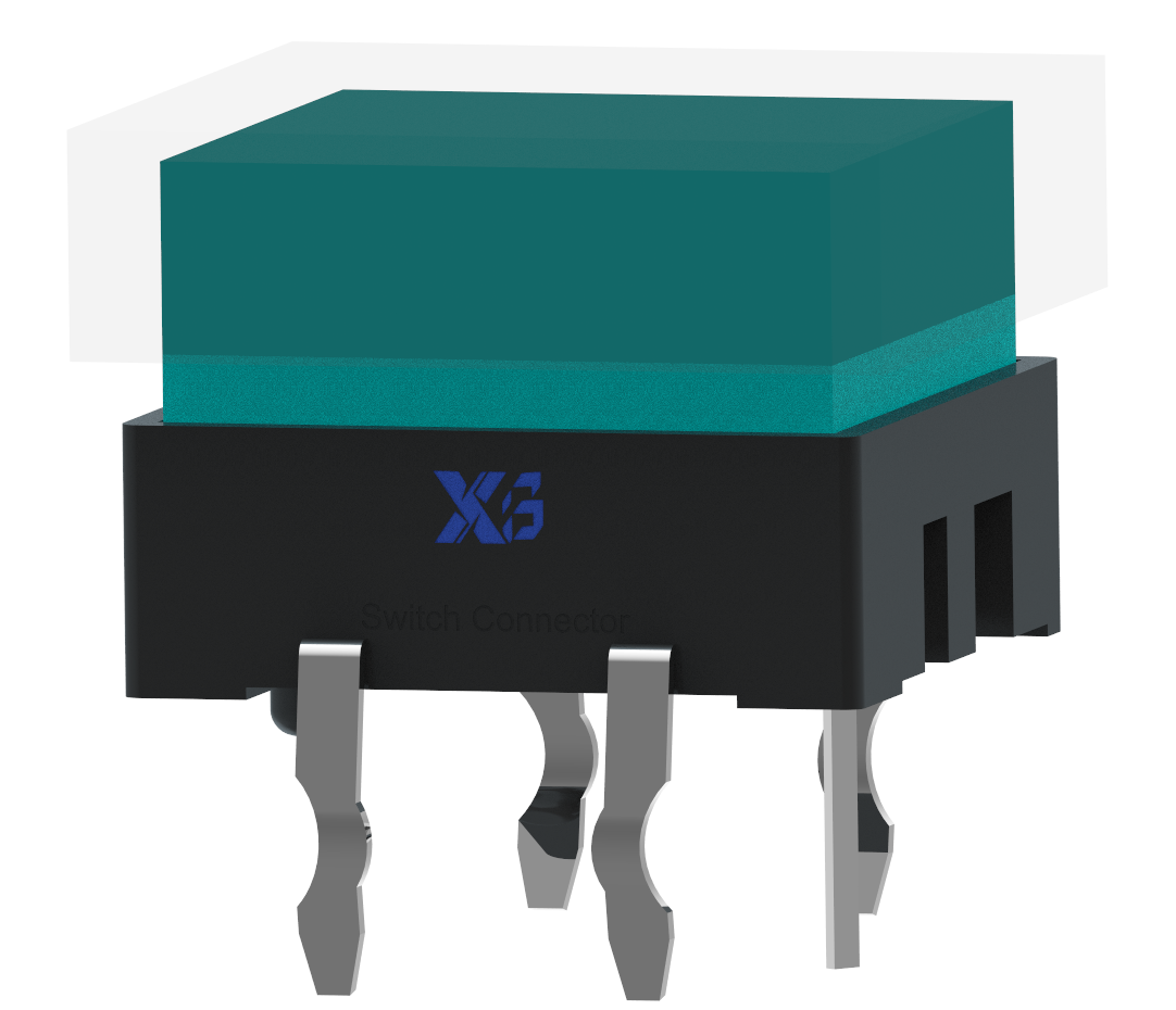 XB-TS-LED-A1242-1-9H26020-Y1 现货价格, XB-TS-LED-A1242-1-9H26020-Y1 数据手册