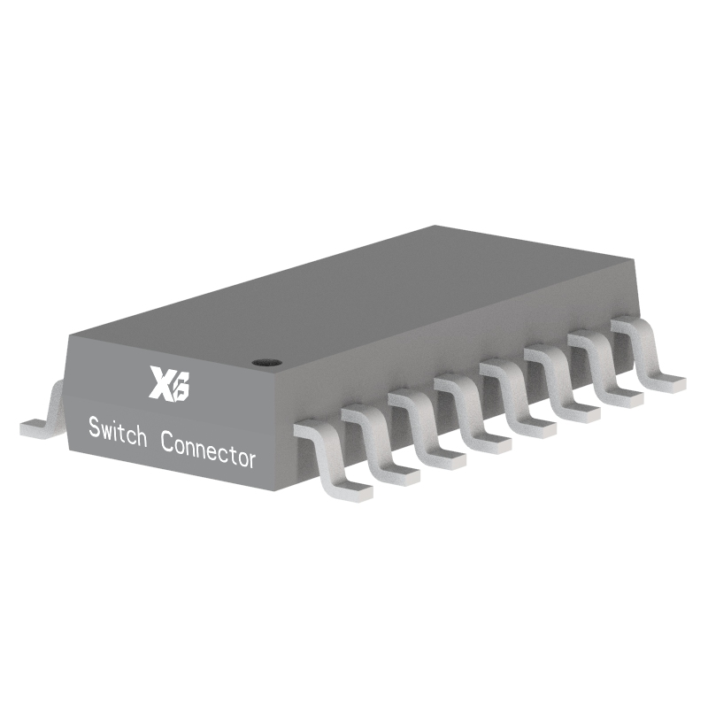XB-ELQ3H4-G 现货价格, XB-ELQ3H4-G 数据手册