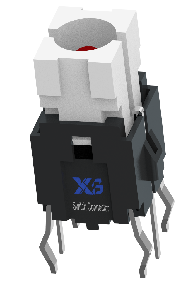 XB-TS-LED-A0635-1-11H26010-W 现货价格, XB-TS-LED-A0635-1-11H26010-W 数据手册