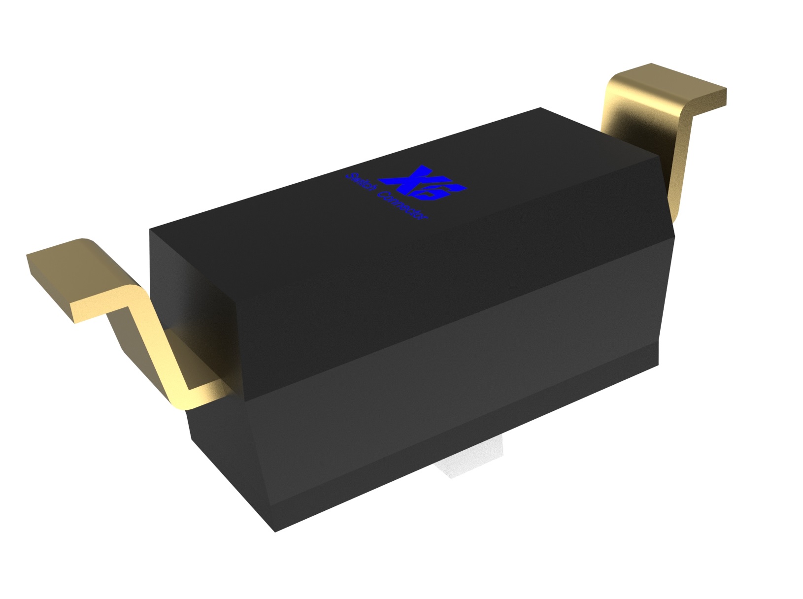 XB-DIP-141H 现货价格, XB-DIP-141H 数据手册