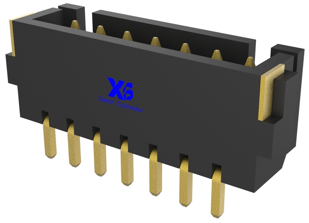 XB-X8821WRS-07-9TSN 现货价格, XB-X8821WRS-07-9TSN 数据手册