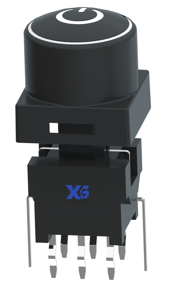 XB-TS6-A-0S-6SG-1-1 现货价格, XB-TS6-A-0S-6SG-1-1 数据手册