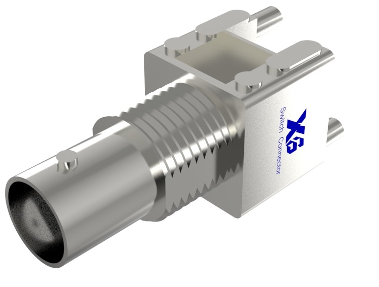 XB-801-0037 现货价格, XB-801-0037 数据手册