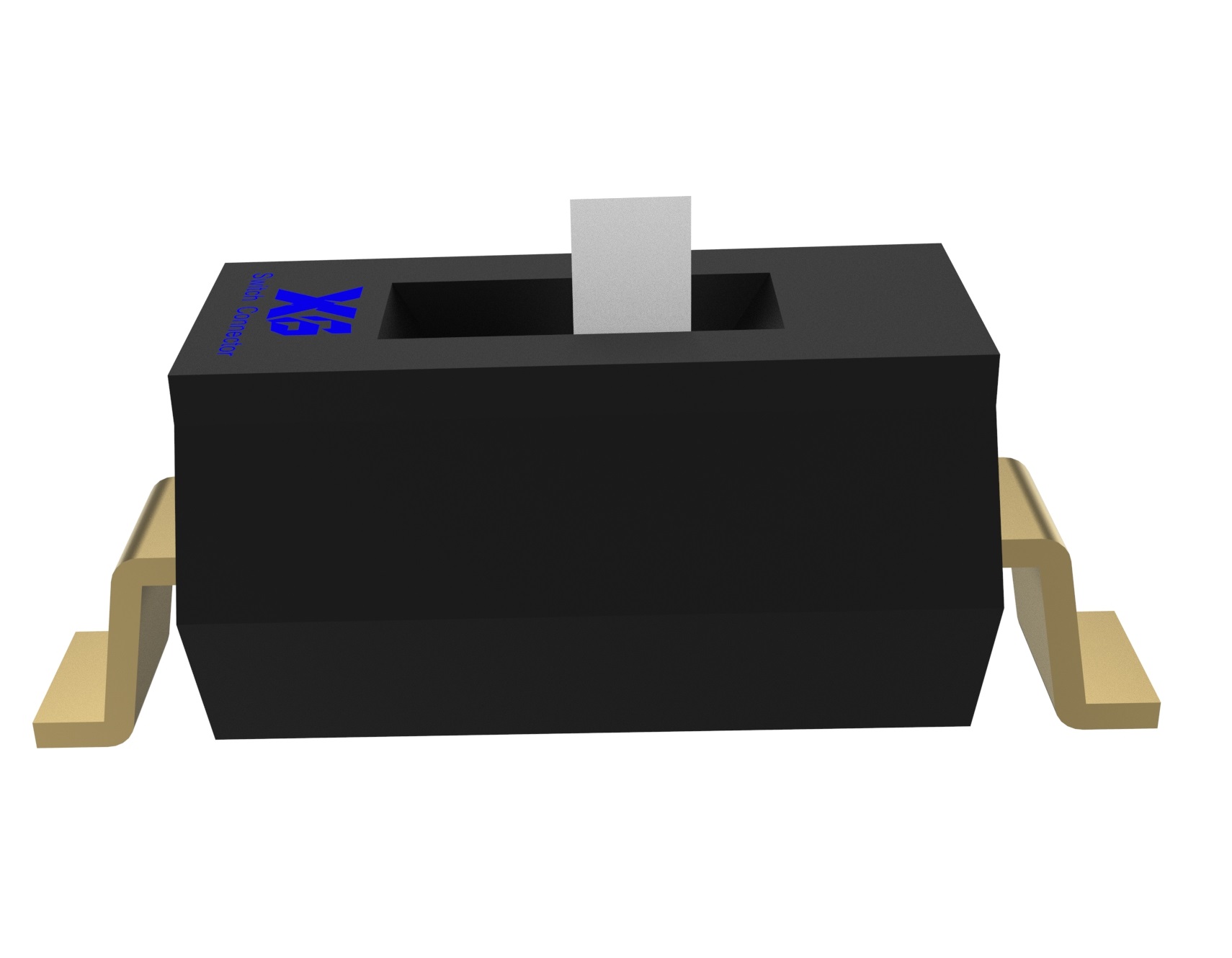 XB-DIP-141H 现货价格, XB-DIP-141H 数据手册