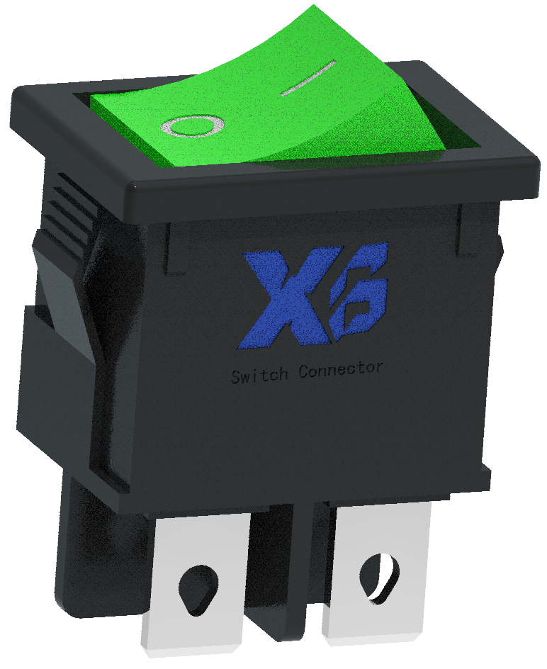 XB-RS601D-2010011BB 现货价格, XB-RS601D-2010011BB 数据手册