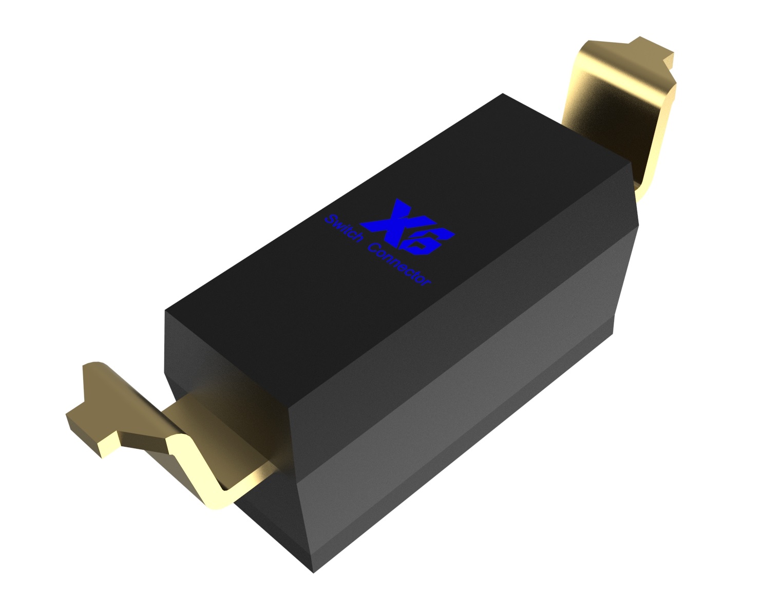 XB-DIP-101L 现货价格, XB-DIP-101L 数据手册