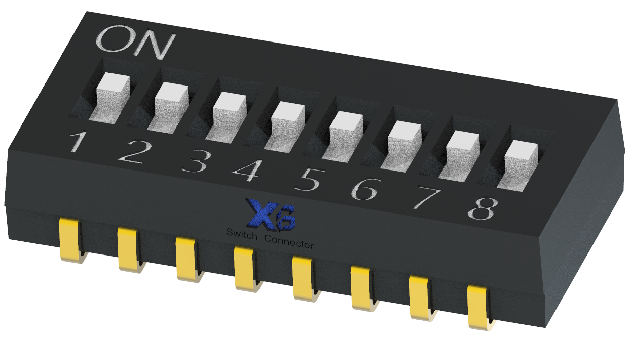 XB-DSHU-08 现货价格, XB-DSHU-08 数据手册