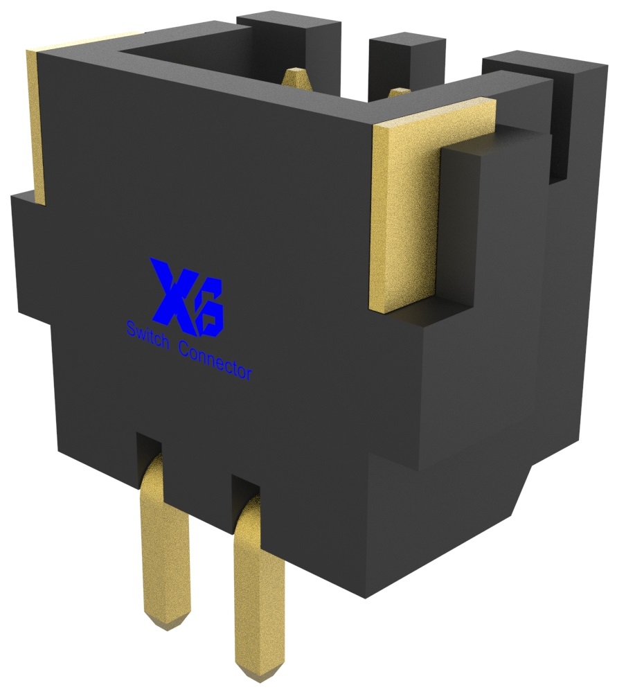 XB-X8821WRS-02-9TSN 现货价格, XB-X8821WRS-02-9TSN 数据手册