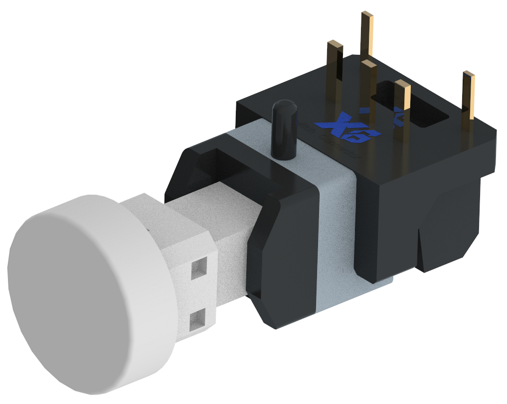 XB-5858W-LED 现货价格, XB-5858W-LED 数据手册