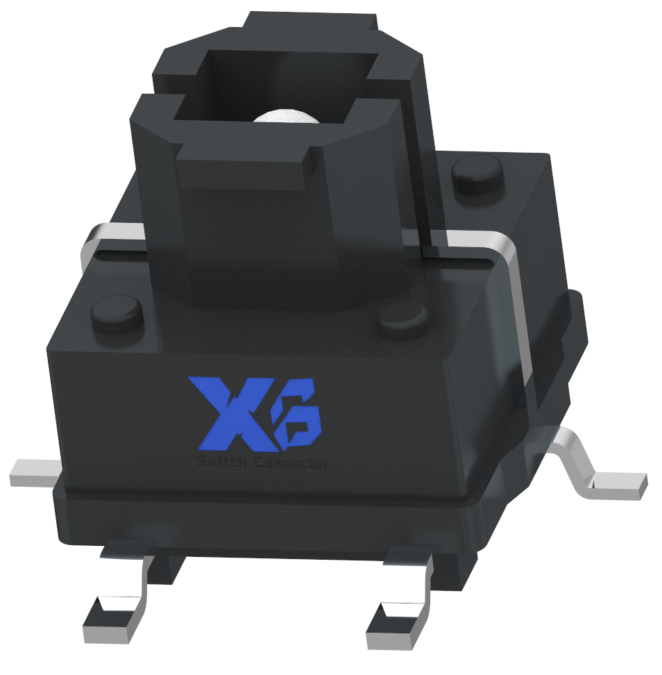 XB-TS3-00Y-3P-00 现货价格, XB-TS3-00Y-3P-00 数据手册
