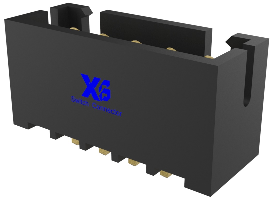 XB-X8821WV-05SR-LPSN 现货价格, XB-X8821WV-05SR-LPSN 数据手册