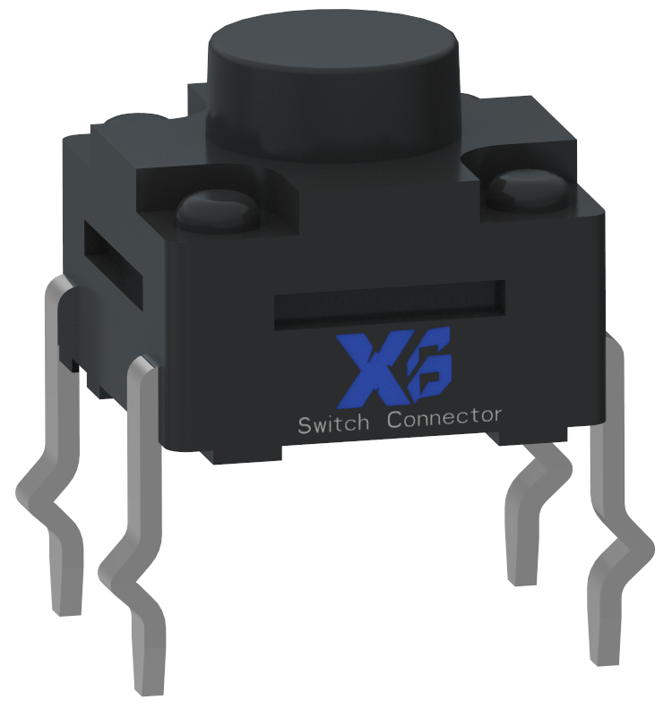 XB-TS-FS66D-X 现货价格, XB-TS-FS66D-X 数据手册