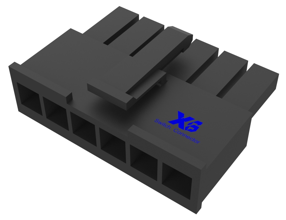 XB-X9357HM-06-N2 现货价格, XB-X9357HM-06-N2 数据手册