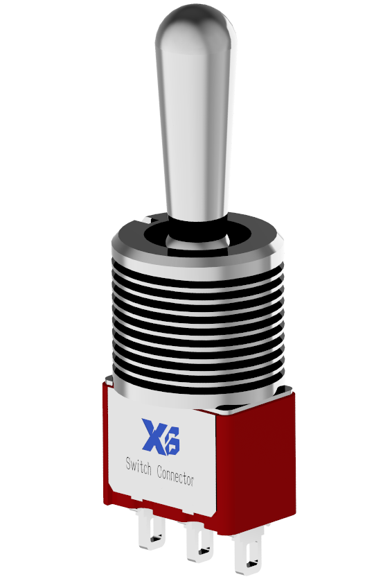 XB-MT-0-123-L1-D0-RS 现货价格, XB-MT-0-123-L1-D0-RS 数据手册