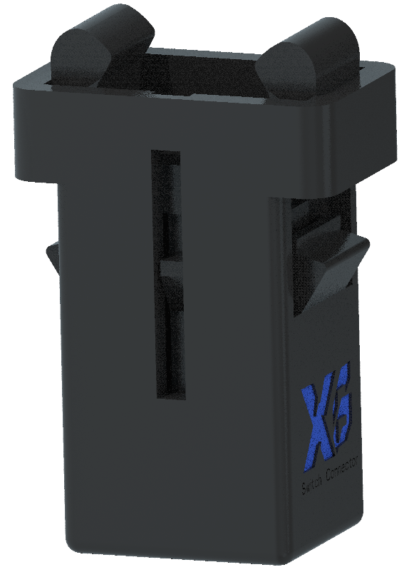 XB-PR-01 现货价格, XB-PR-01 数据手册