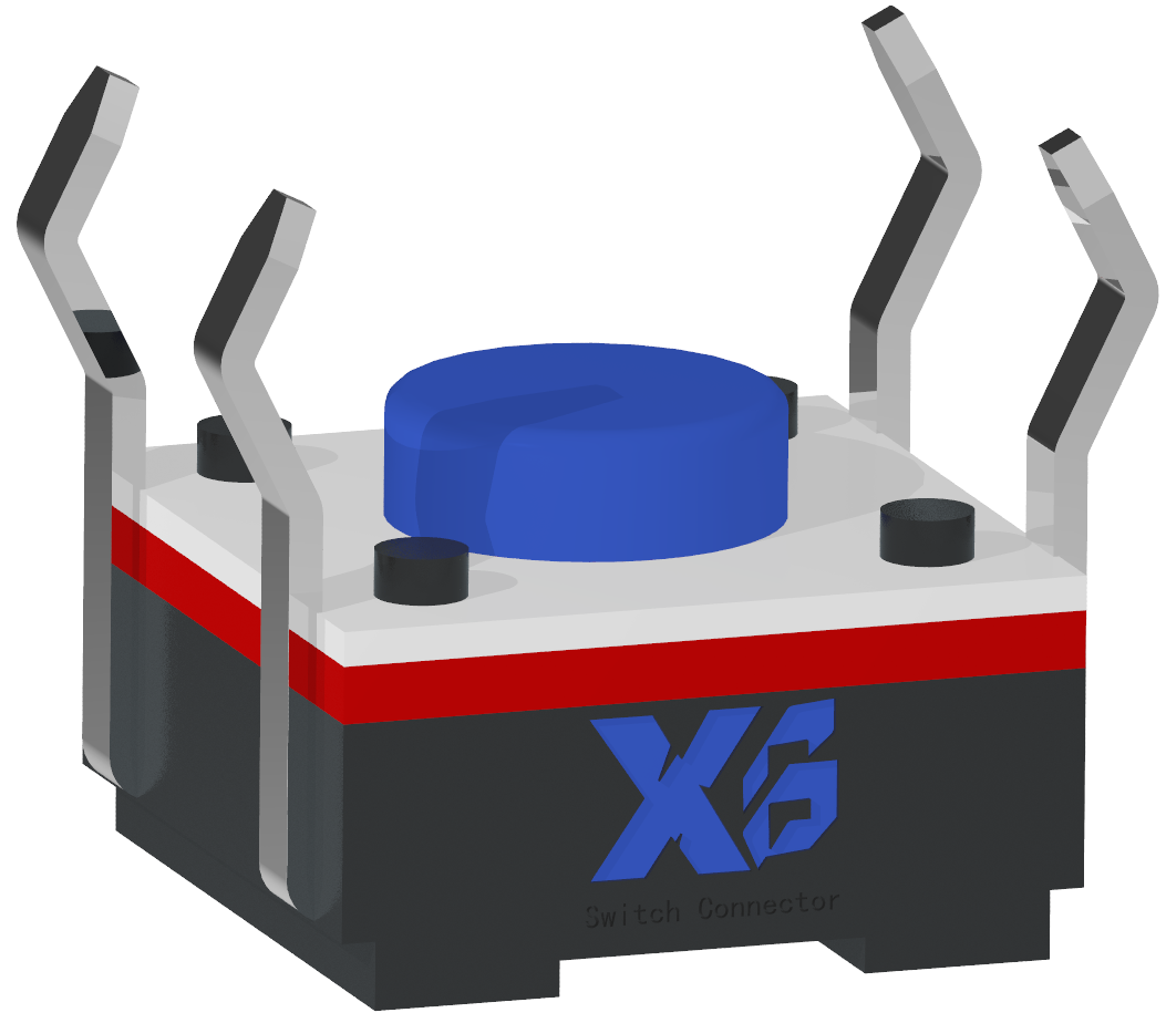 XB-TS-1230U 现货价格, XB-TS-1230U 数据手册