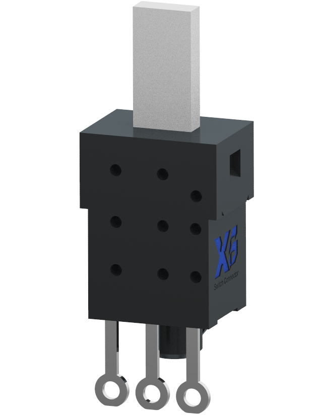 XB-TM-V-CS5 现货价格, XB-TM-V-CS5 数据手册