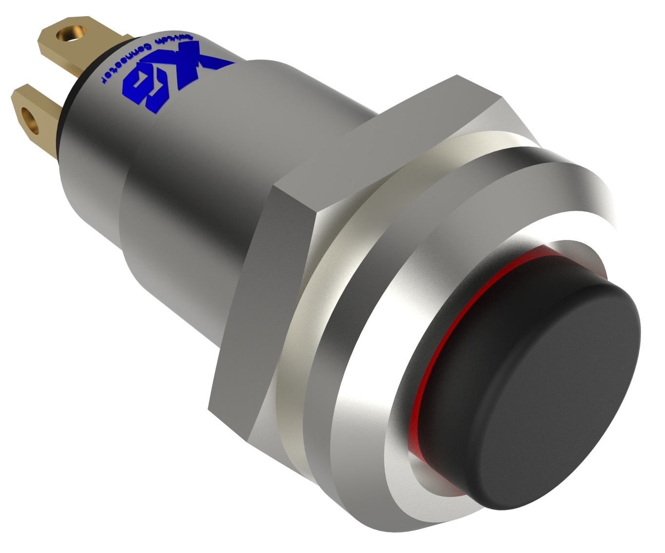 XB-PBM-8-Z-H-G3-S0 现货价格, XB-PBM-8-Z-H-G3-S0 数据手册