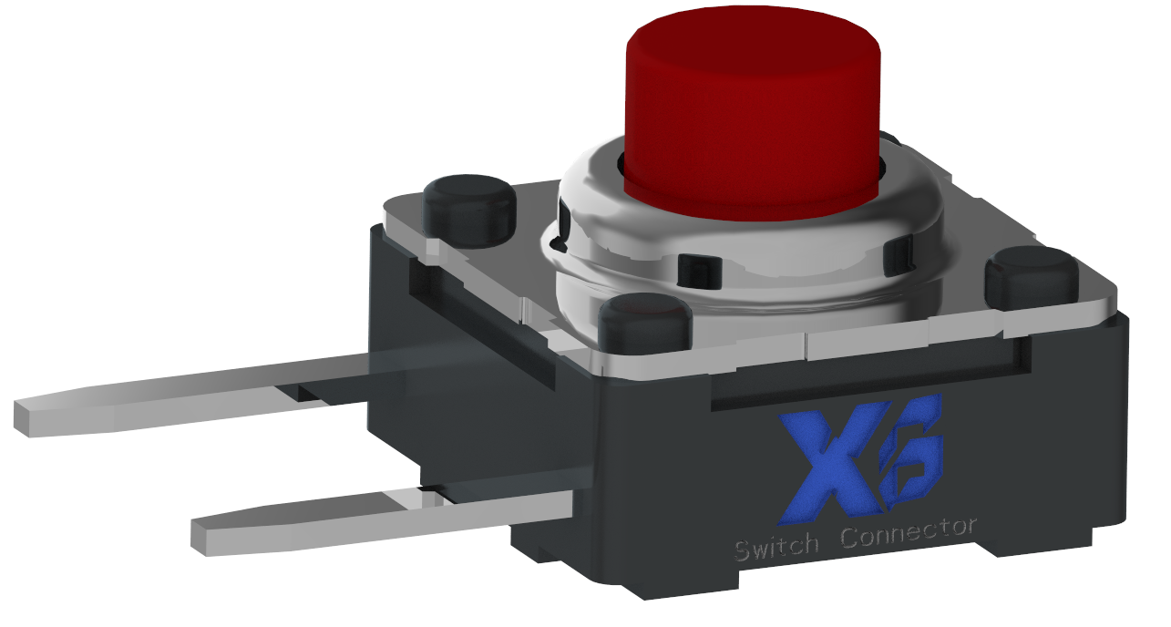 XB-TS-1160X 现货价格, XB-TS-1160X 数据手册
