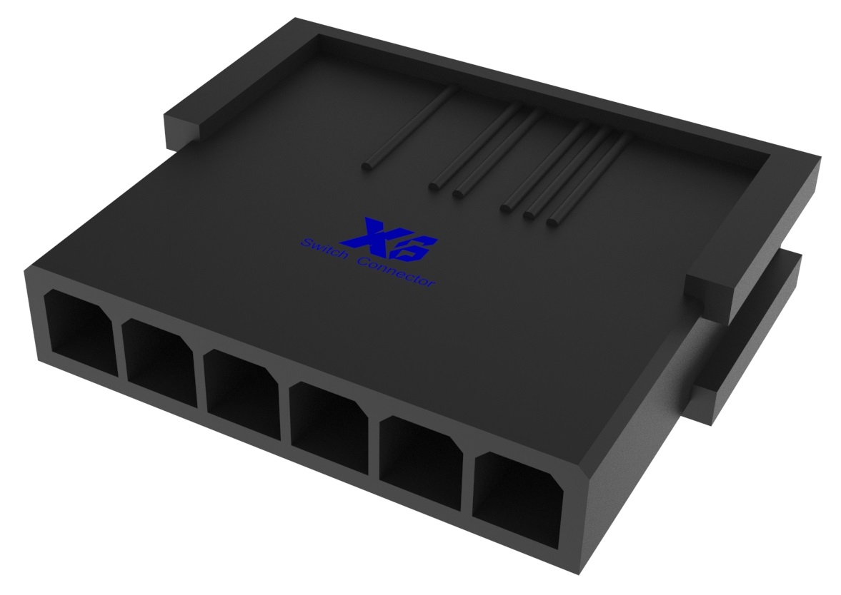 XB-X9357HF-06I-N2 现货价格, XB-X9357HF-06I-N2 数据手册
