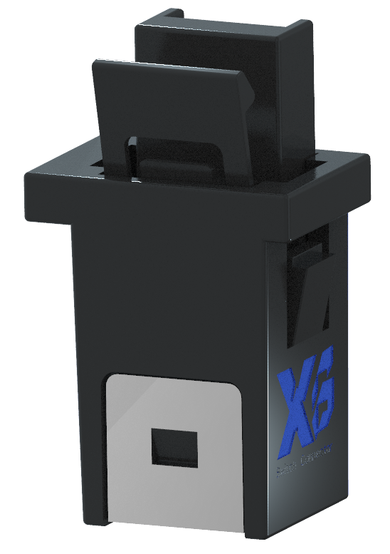XB-PR-08A 现货价格, XB-PR-08A 数据手册