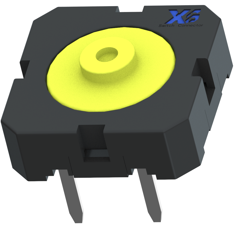 XB-TS-LED-TD12C-1-S 现货价格, XB-TS-LED-TD12C-1-S 数据手册