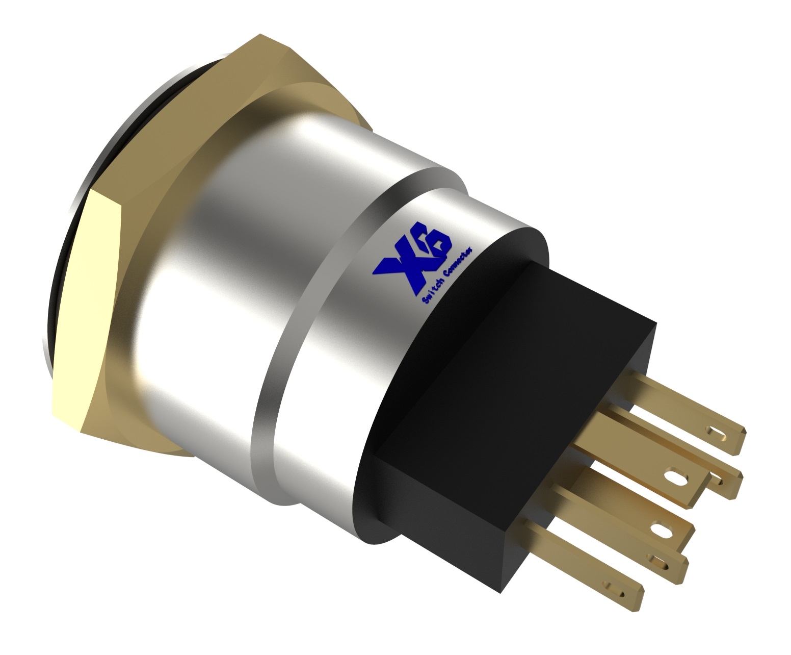 XB-PBM-25-12M-F-PU3-S0 现货价格, XB-PBM-25-12M-F-PU3-S0 数据手册
