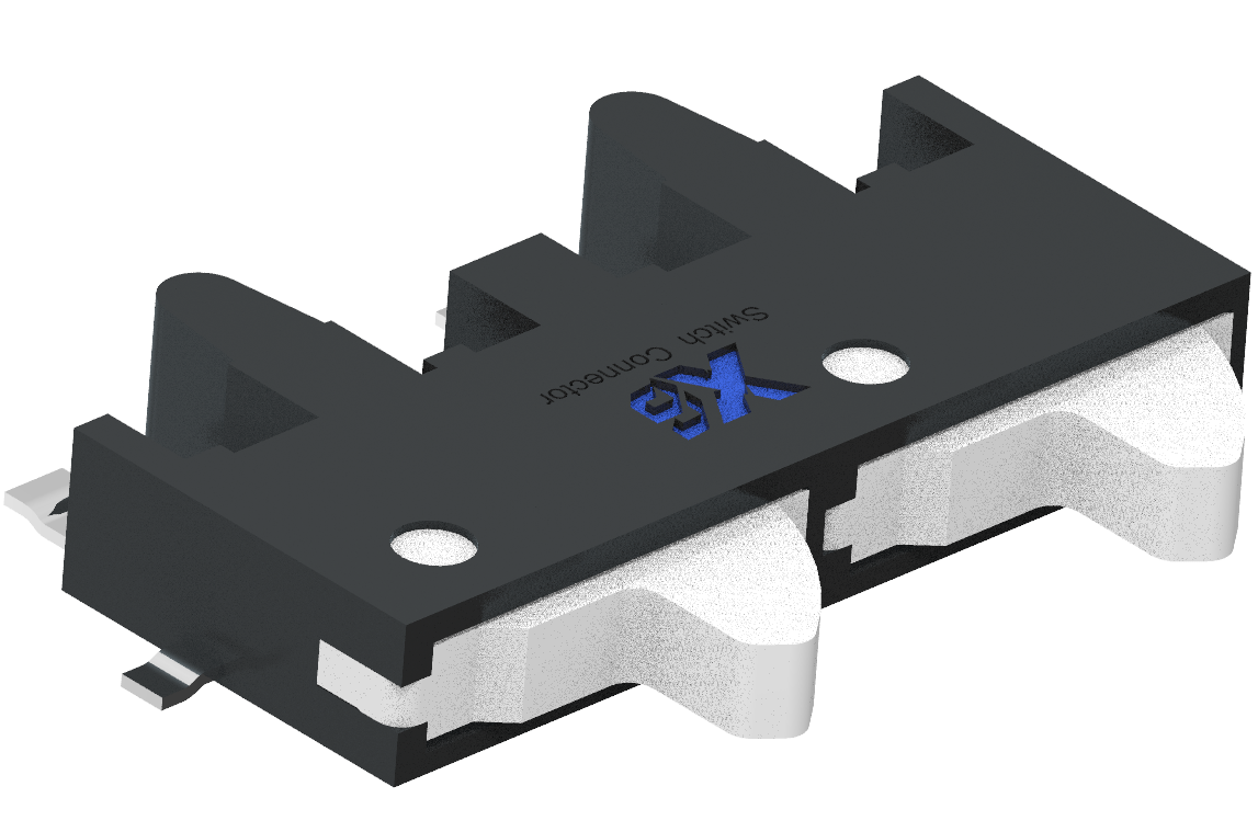 XB-TM-W-2017L 现货价格, XB-TM-W-2017L 数据手册