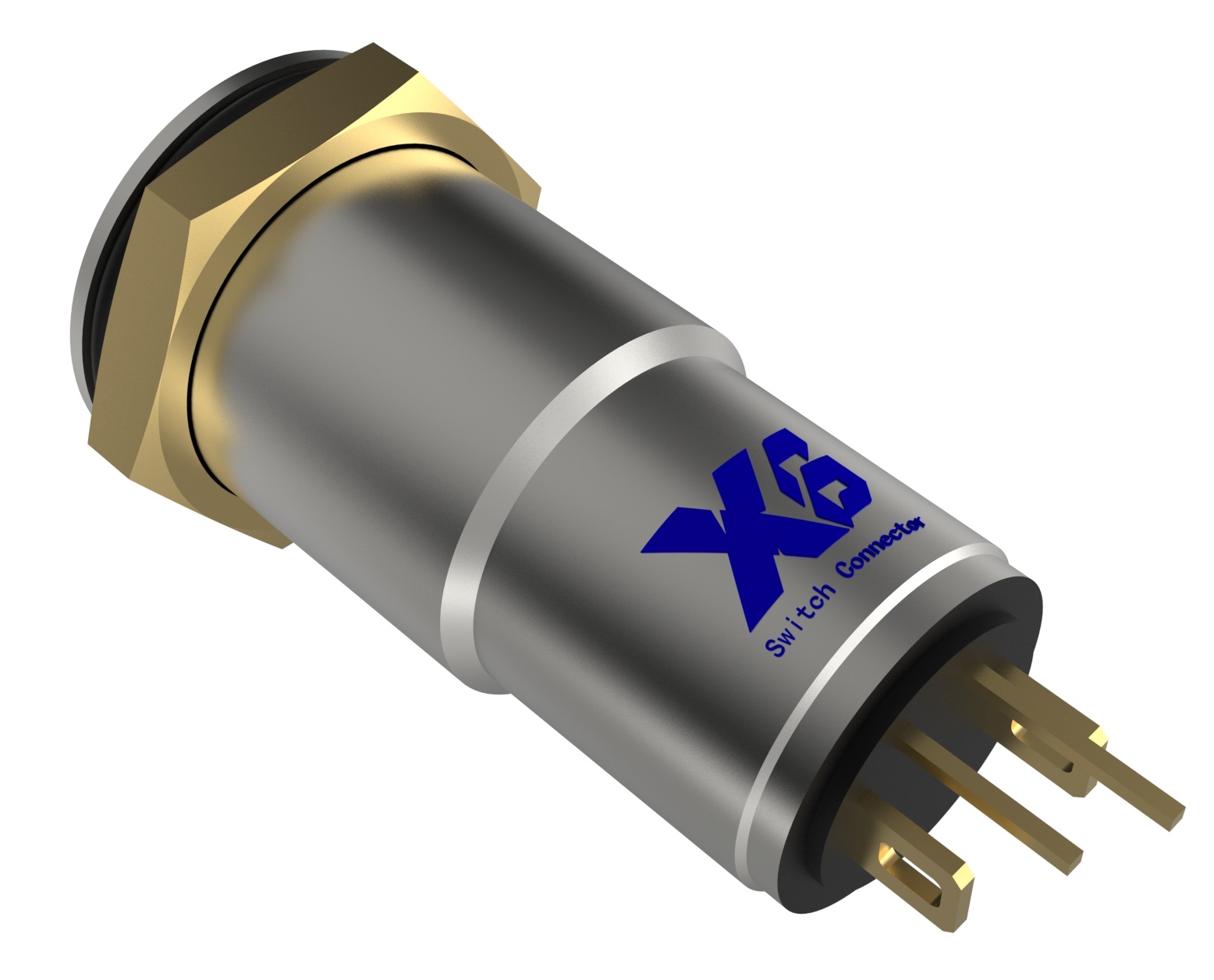 XB-PS-12-Z-F-RN6-S0 现货价格, XB-PS-12-Z-F-RN6-S0 数据手册