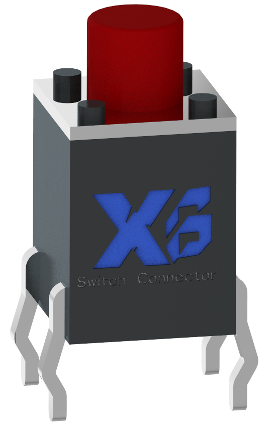 XB-TS-6645DP 现货价格, XB-TS-6645DP 数据手册