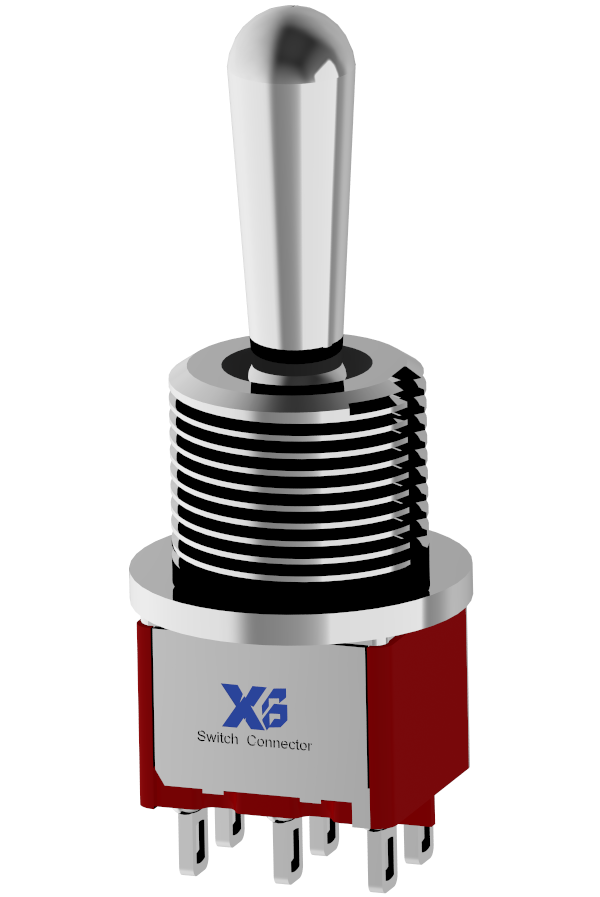 XB-MT-0-233-L1-Y1-RS 现货价格, XB-MT-0-233-L1-Y1-RS 数据手册