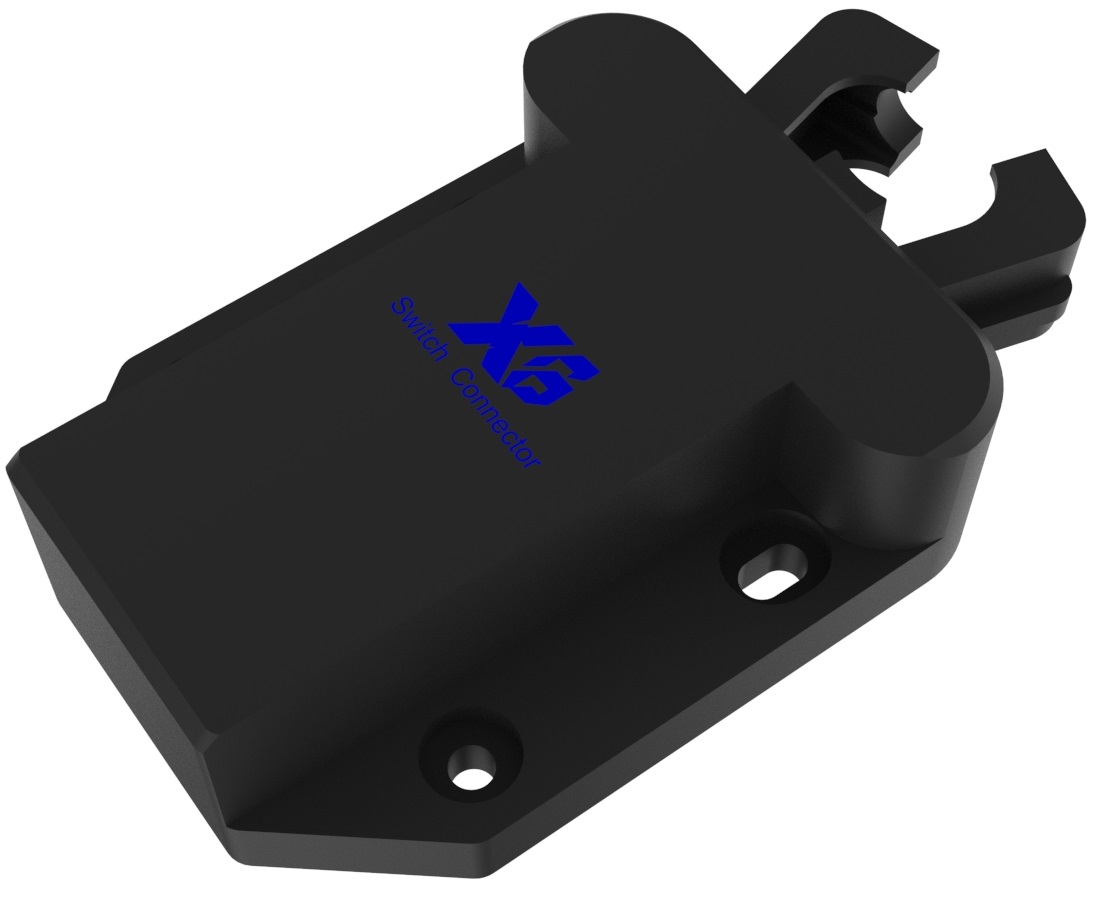 XB-PR-103C 现货价格, XB-PR-103C 数据手册