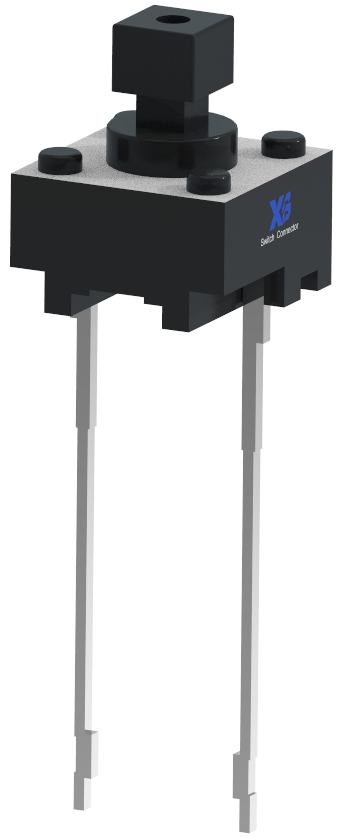 XB-TS-1284 现货价格, XB-TS-1284 数据手册