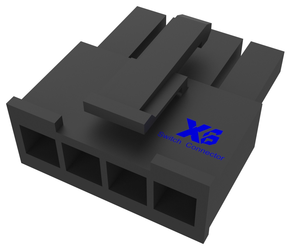 XB-X9357HM-04-N2 现货价格, XB-X9357HM-04-N2 数据手册