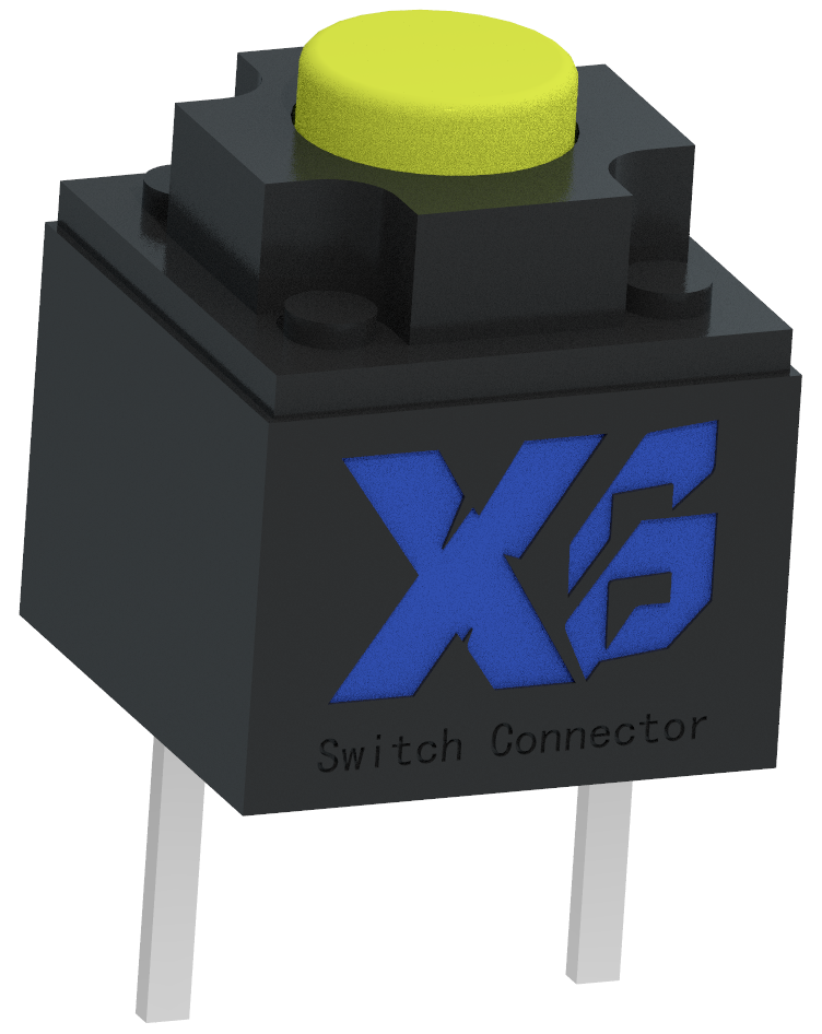 XB-TS-1819DP 现货价格, XB-TS-1819DP 数据手册