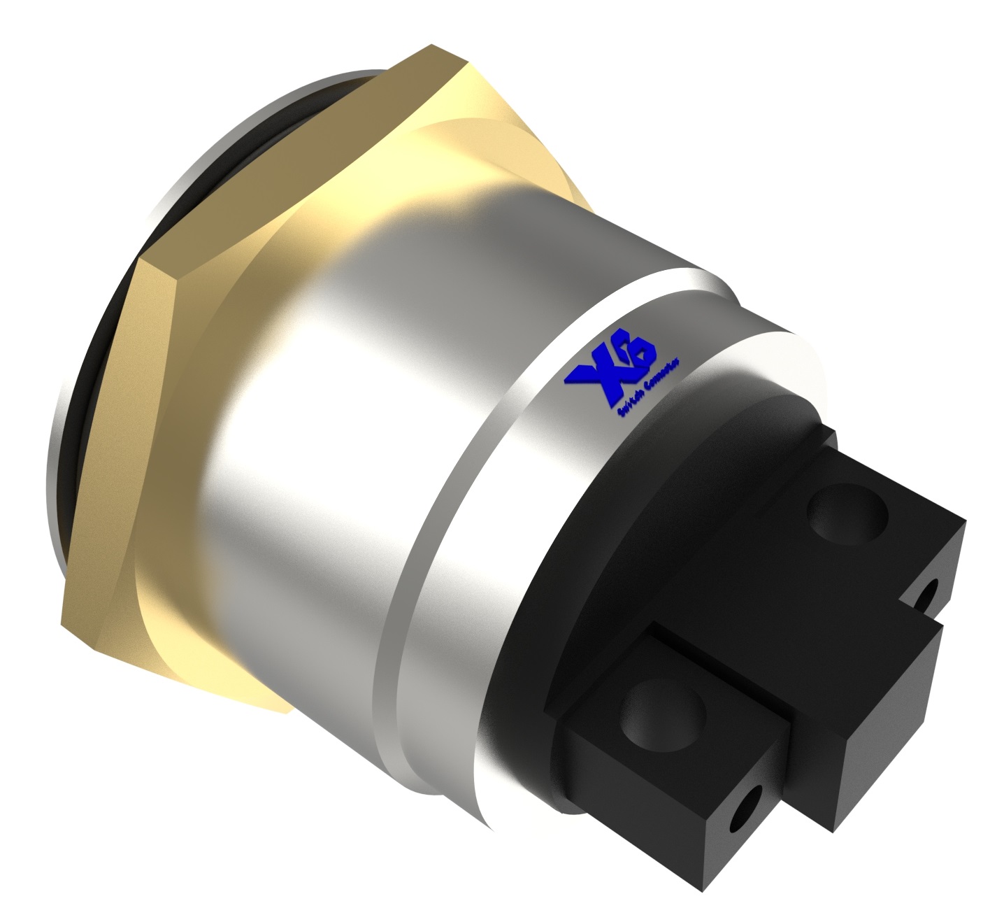 XB-PBM-19-11M-F-NNN-S0-S 现货价格, XB-PBM-19-11M-F-NNN-S0-S 数据手册