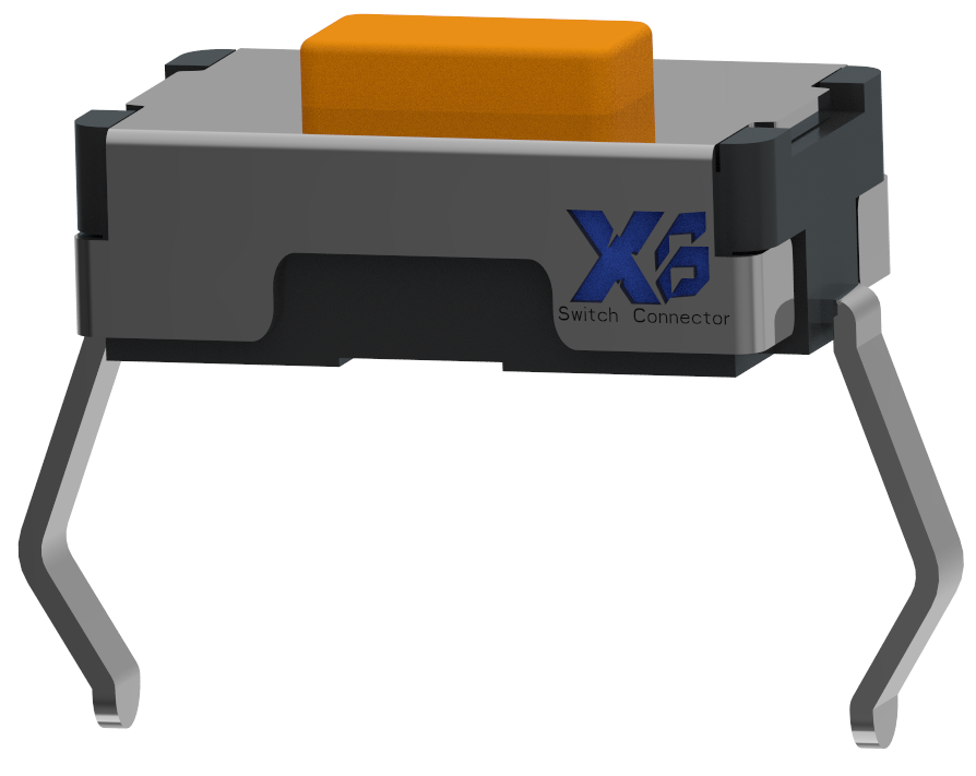 XB-TS-3560-X-D 现货价格, XB-TS-3560-X-D 数据手册