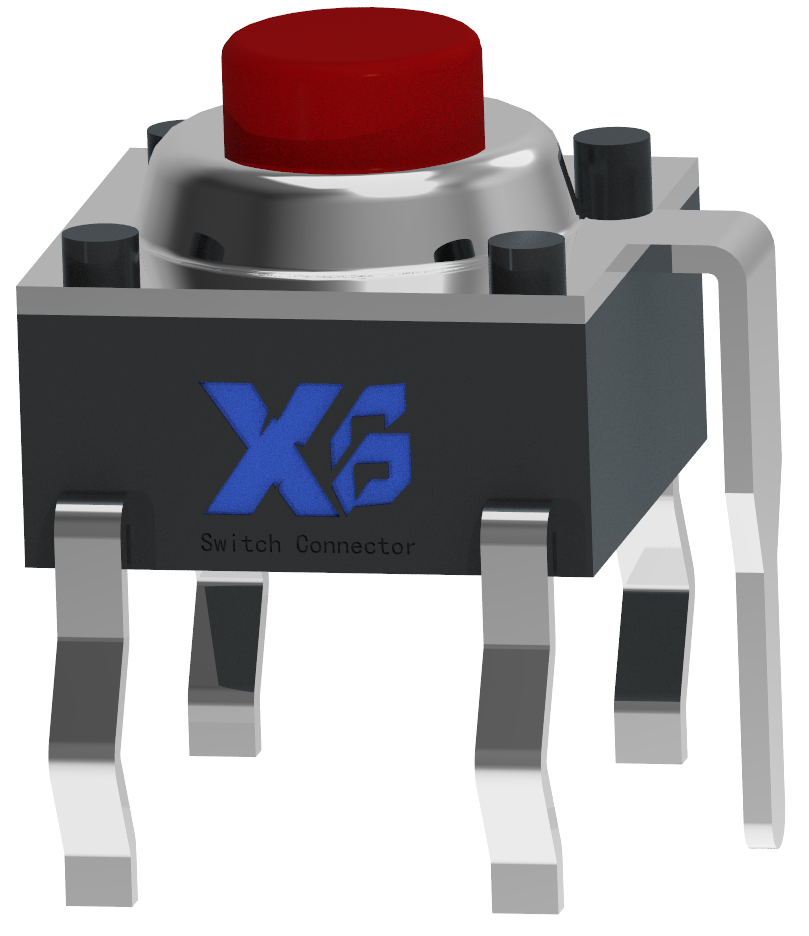 XB-TS-1232 现货价格, XB-TS-1232 数据手册