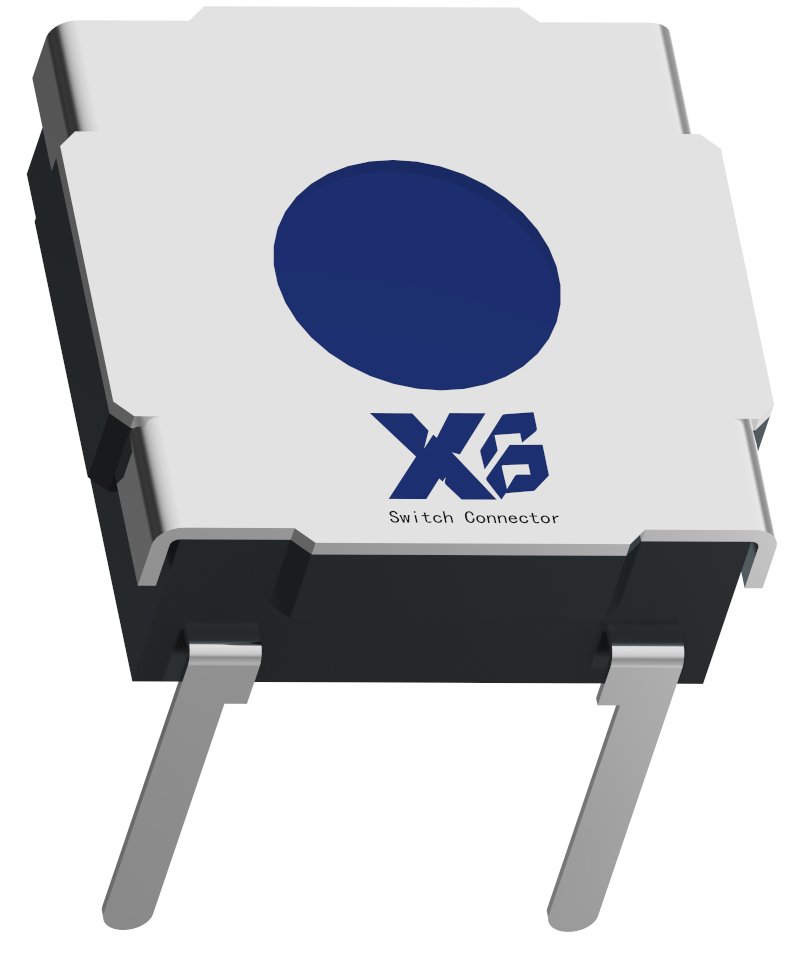 XB-TS-1843DF 现货价格, XB-TS-1843DF 数据手册