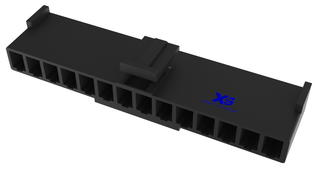 XB-X9396H-14-N0 现货价格, XB-X9396H-14-N0 数据手册