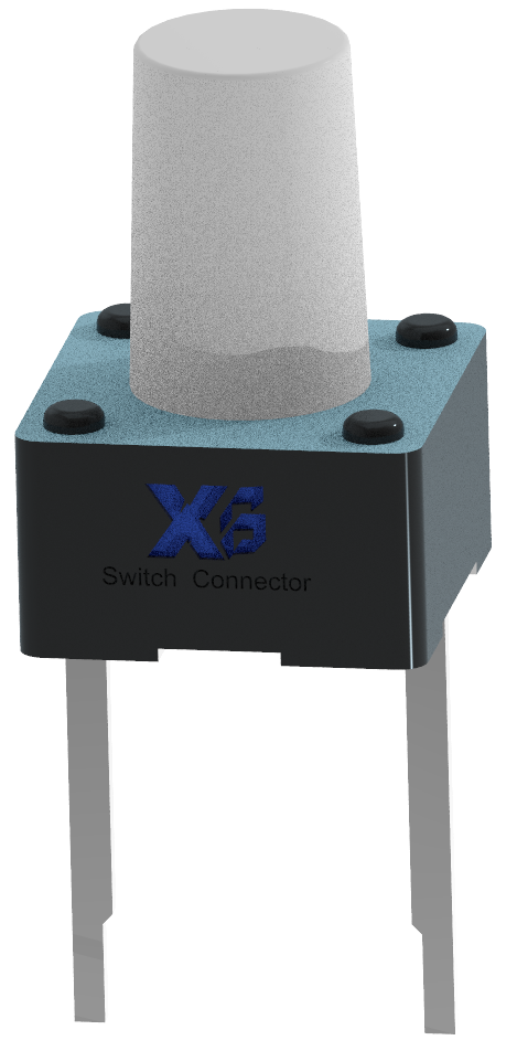 XB-TS-1280A 现货价格, XB-TS-1280A 数据手册