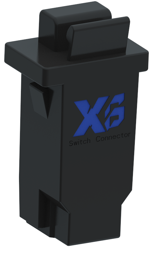 XB-PR-10 现货价格, XB-PR-10 数据手册