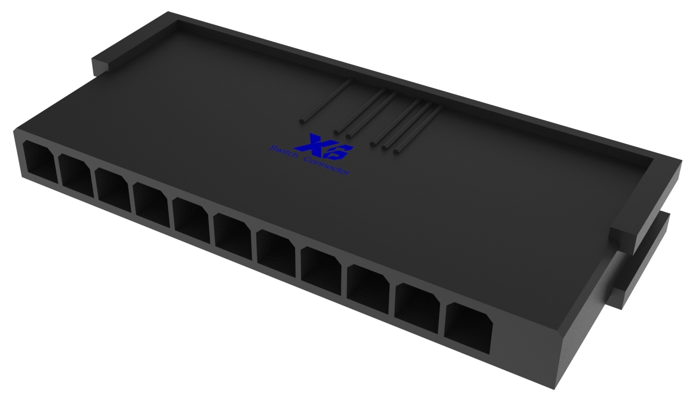 XB-X9357HF-12I-N2 现货价格, XB-X9357HF-12I-N2 数据手册