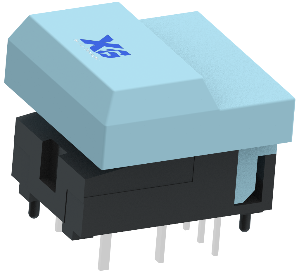 XB-PB86-BO-RN 现货价格, XB-PB86-BO-RN 数据手册