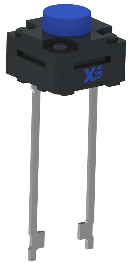XB-TS-FS66D-2PX 现货价格, XB-TS-FS66D-2PX 数据手册