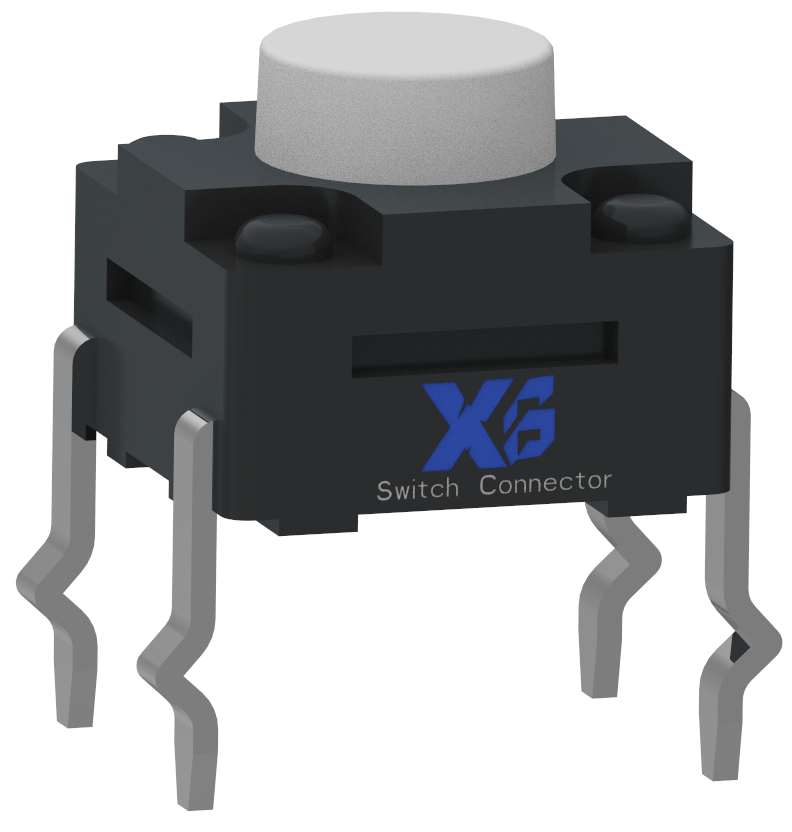 XB-TS-FS66D-X 现货价格, XB-TS-FS66D-X 数据手册