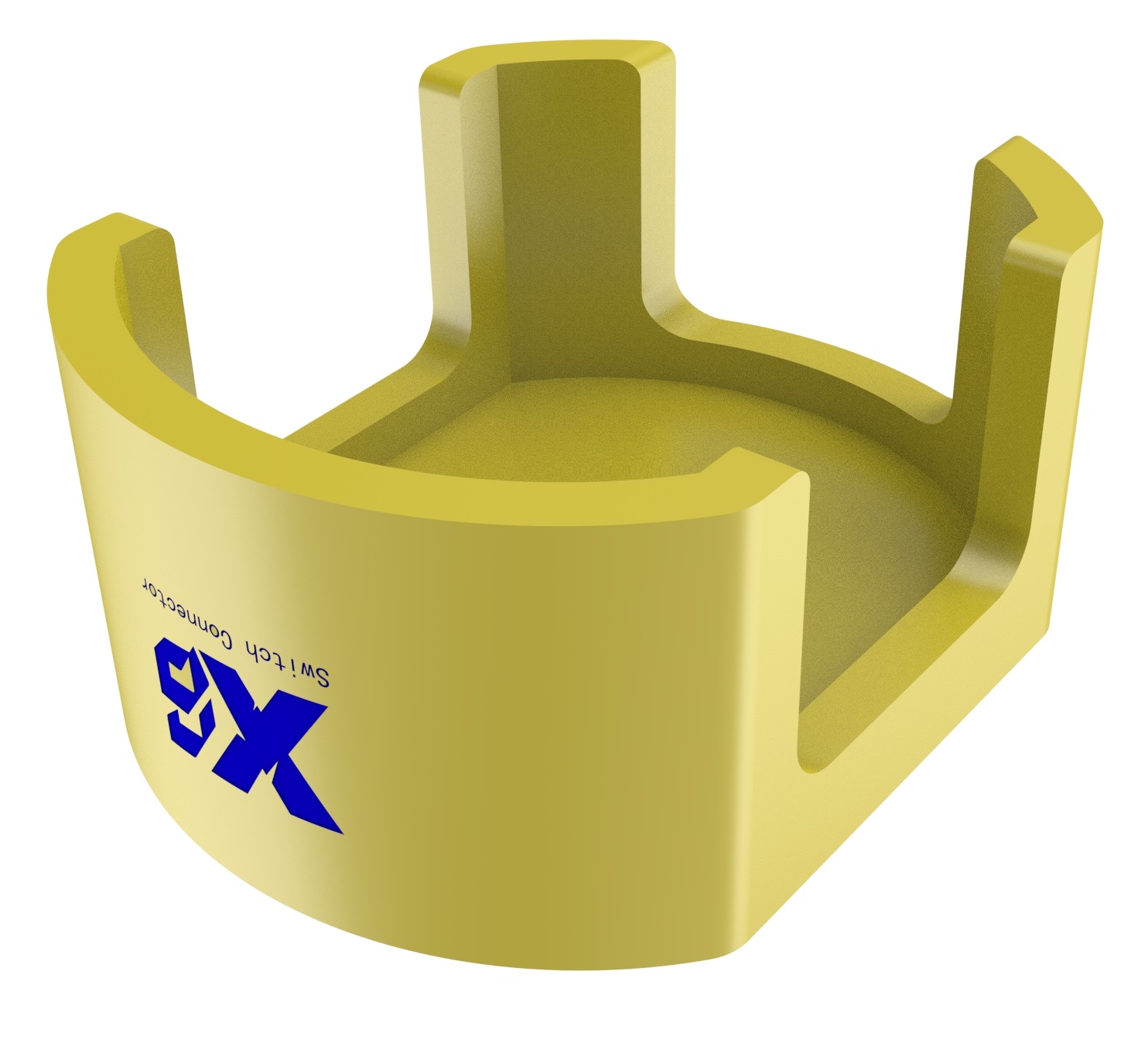 XB-ESM-M-02 现货价格, XB-ESM-M-02 数据手册