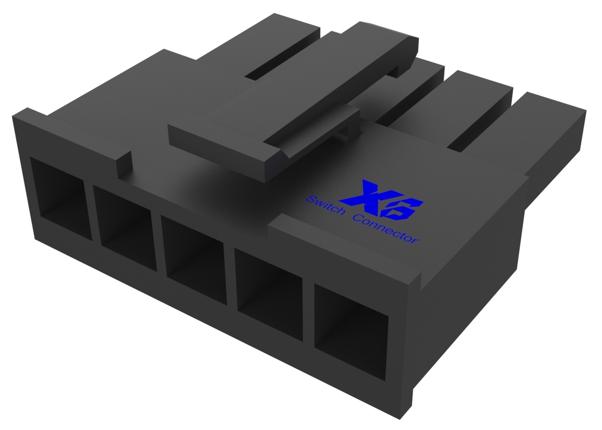 XB-X9357HM-05-N2 现货价格, XB-X9357HM-05-N2 数据手册